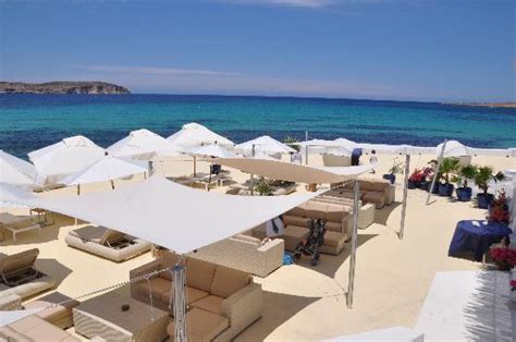 baia beach club malta|baia beach club menu.